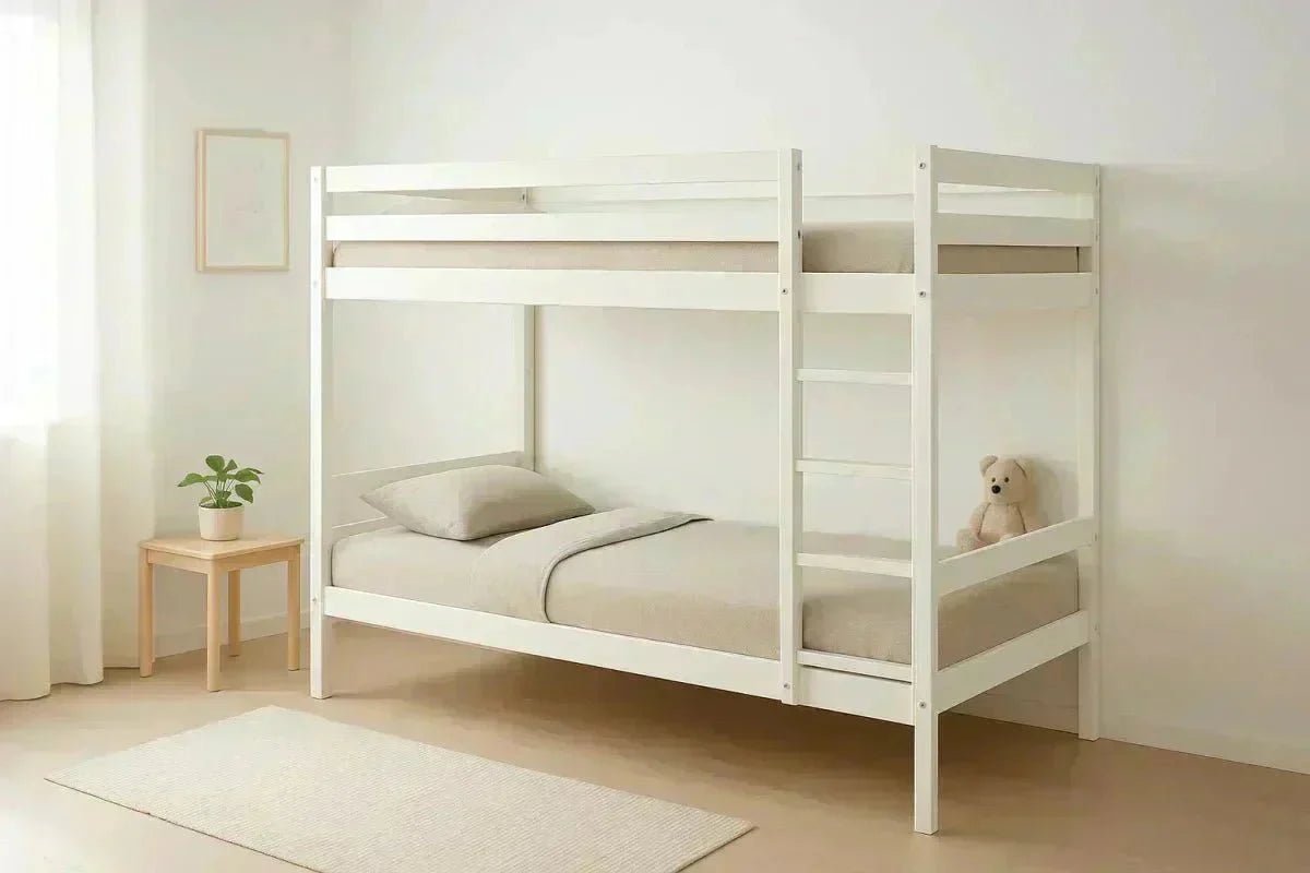 Literas con Colchones Incluidos en Ciudad de México