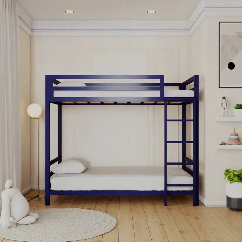 Qué considerar al comprar una litera - Literas MX