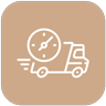 delivery gratis