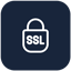 Seguridad SSL