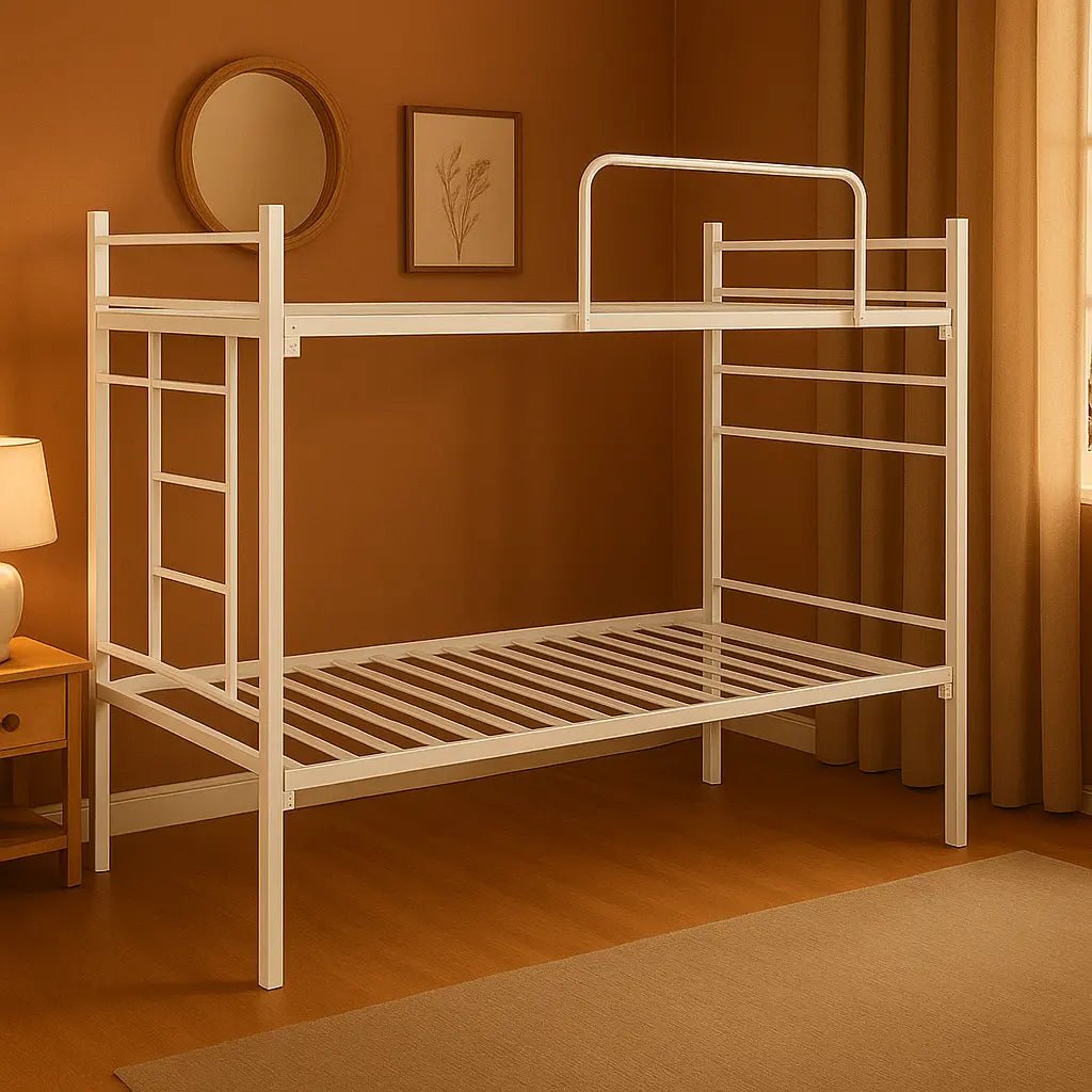 Litera Slim Individual - Literas MX