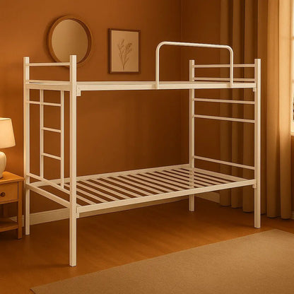 Litera Slim Individual - Literas MX
