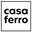 Literas Económicas y Premium logo